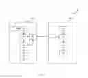 Fig. 03 - SYSTEM SUITABLE FOR EFFICIENT COMMUNICATION OF MEDIA STREAM AND A METHOD IN ASSOCIATION THEREWITH