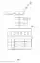 Fig. 04 - SYSTEM SUITABLE FOR EFFICIENT COMMUNICATION OF MEDIA STREAM AND A METHOD IN ASSOCIATION THEREWITH
