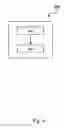 Fig. 05 - SYSTEM SUITABLE FOR EFFICIENT COMMUNICATION OF MEDIA STREAM AND A METHOD IN ASSOCIATION THEREWITH