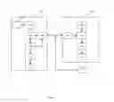 Fig. 06 - SYSTEM SUITABLE FOR EFFICIENT COMMUNICATION OF MEDIA STREAM AND A METHOD IN ASSOCIATION THEREWITH