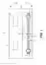 Fig. 02 - PASSIVE RADIATOR