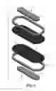 Fig. 07 - PASSIVE RADIATOR