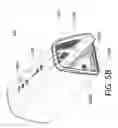 Fig. 08 - Speaker core with removable jacket