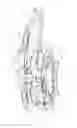 Fig. 03 - Headphones with slidable lead element in earphone housings