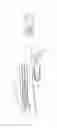 Fig. 05 - Headphones with slidable lead element in earphone housings