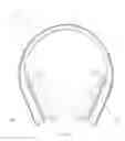 Fig. 04 - Power transferring headphones