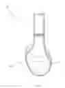 Fig. 06 - Power transferring headphones