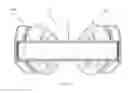 Fig. 07 - Power transferring headphones