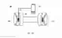 Fig. 08 - Power transferring headphones