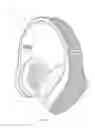 Fig. 09 - Power transferring headphones