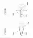 Fig. 03 - Loudspeaker horn and cabinet