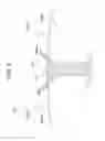 Fig. 04 - Loudspeaker horn and cabinet