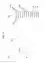 Fig. 05 - Loudspeaker horn and cabinet
