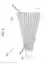 Fig. 06 - Loudspeaker horn and cabinet