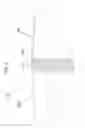 Fig. 07 - Loudspeaker horn and cabinet