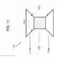 Fig. 12 - Loudspeaker horn and cabinet
