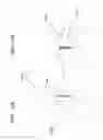 Fig. 14 - Loudspeaker horn and cabinet