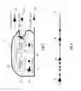 Fig. 04 - Audio distortion compensation method and acoustic channel estimation method for use with same