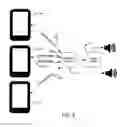 Fig. 05 - METHOD FOR AUDIO RECEIVER TO SELECT AUDIO SOURCE FROM MULTIPLE TRANSMITTERS