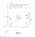 Fig. 02 - Wireless speaker unit
