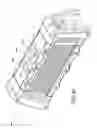 Fig. 20 - PORTABLE STEREO SOUND SYSTEM