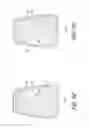 Fig. 08 - Audio architecture for a portable speaker system