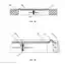 Fig. 09 - Moving coil module comprising a substrate patterned with a conductor trace