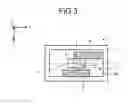 Fig. 04 - Acoustic generator, acoustic generation device, and electronic device