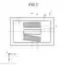 Fig. 08 - Acoustic generator, acoustic generation device, and electronic device