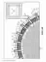 Fig. 06 - MEMS microphone with spring suspended backplate