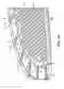 Fig. 08 - MEMS microphone with spring suspended backplate