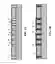 Fig. 12 - MEMS microphone with spring suspended backplate