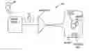 Fig. 01 - Control device for induction loop system