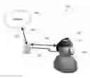 Fig. 01 - METHODS AND DEVICES FOR CREATING AND MODIFYING SOUND PROFILES FOR AUDIO REPRODUCTION DEVICES