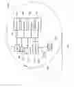 Fig. 06 - METHODS AND DEVICES FOR CREATING AND MODIFYING SOUND PROFILES FOR AUDIO REPRODUCTION DEVICES