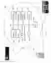 Fig. 07 - METHODS AND DEVICES FOR CREATING AND MODIFYING SOUND PROFILES FOR AUDIO REPRODUCTION DEVICES