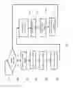 Fig. 08 - METHODS AND DEVICES FOR CREATING AND MODIFYING SOUND PROFILES FOR AUDIO REPRODUCTION DEVICES