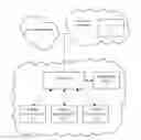 Fig. 01 - Network configuration method and wireless networking system