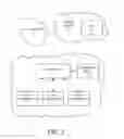 Fig. 03 - Network configuration method and wireless networking system