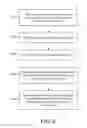 Fig. 07 - Network configuration method and wireless networking system