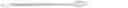 Fig. 44 - Physically secure digital signal processing for wireless M2M networks