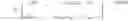 Fig. 49 - Physically secure digital signal processing for wireless M2M networks