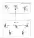 Fig. 01 - METHOD FOR ESTIMATING DELAY DIFFERENCE BETWEEN RECEIVE PROCESSING CHAINS OF A DEVICE USING CROWD SOURCING