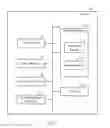 Fig. 08 - METHOD FOR ESTIMATING DELAY DIFFERENCE BETWEEN RECEIVE PROCESSING CHAINS OF A DEVICE USING CROWD SOURCING