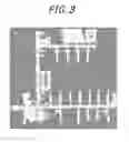 Fig. 04 - Method and apparatus for recognizing indoor location using received signal strength intensity map