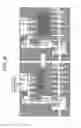 Fig. 07 - Method and apparatus for recognizing indoor location using received signal strength intensity map