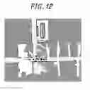 Fig. 14 - Method and apparatus for recognizing indoor location using received signal strength intensity map
