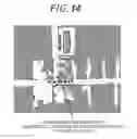 Fig. 16 - Method and apparatus for recognizing indoor location using received signal strength intensity map