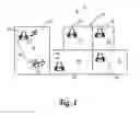 Fig. 02 - Apparatus and method for localization of a mobile wireless device using radio signal parameters