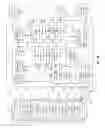 Fig. 03 - Electronic messaging technology